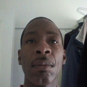 Meet your Posher, Lawrence